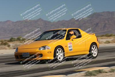 media/Oct-24-2025-Doghouse Garage (Fri) [[783d2ff07a]]/4-Inter-Low/Session 3 (Turn 15 Inside)/